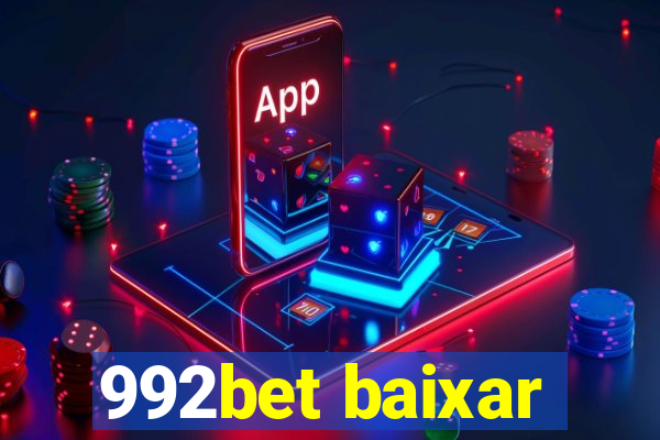 992bet baixar